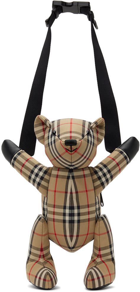 burberry kids belts|Burberry for kids sale.